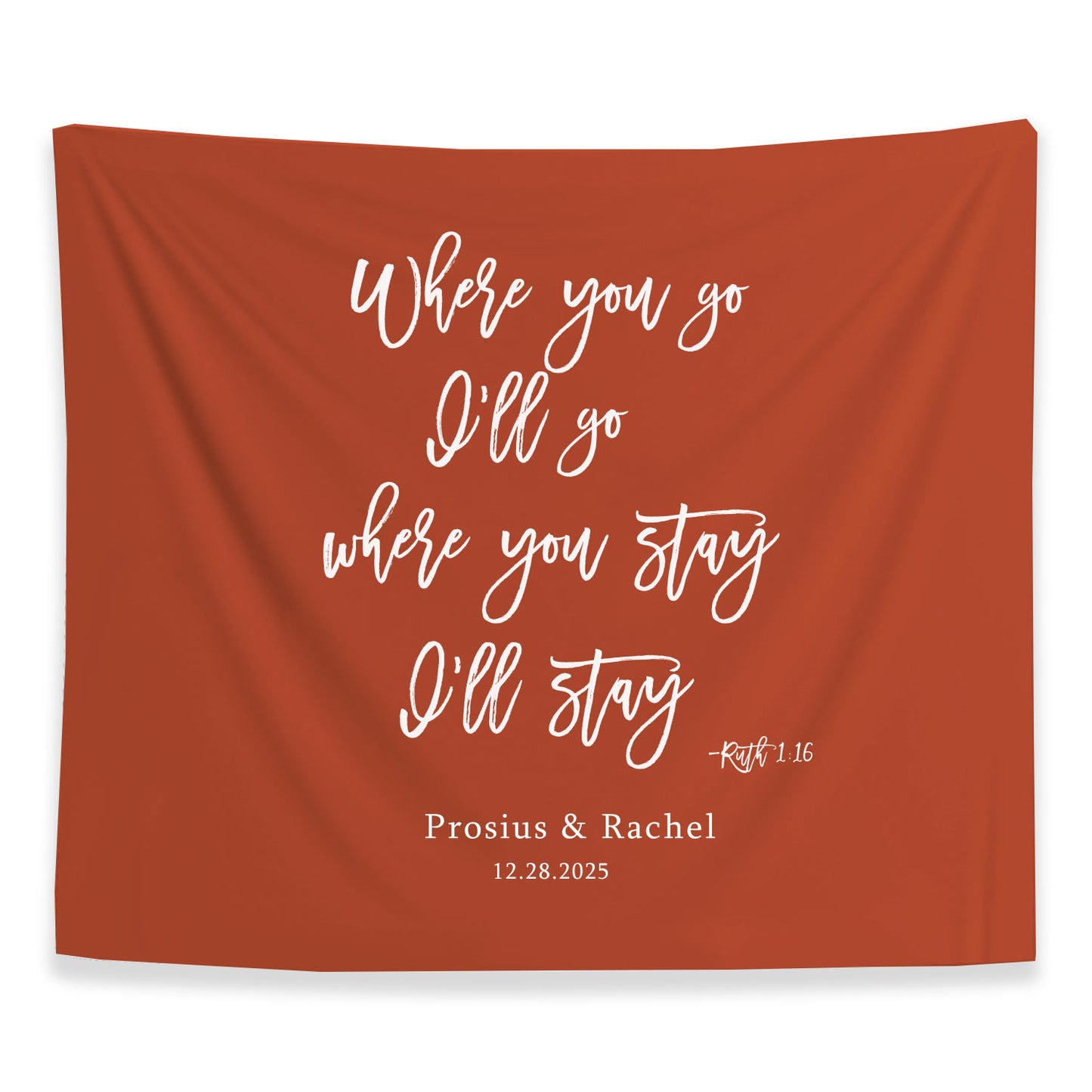 custom-quote-design-backdrop3