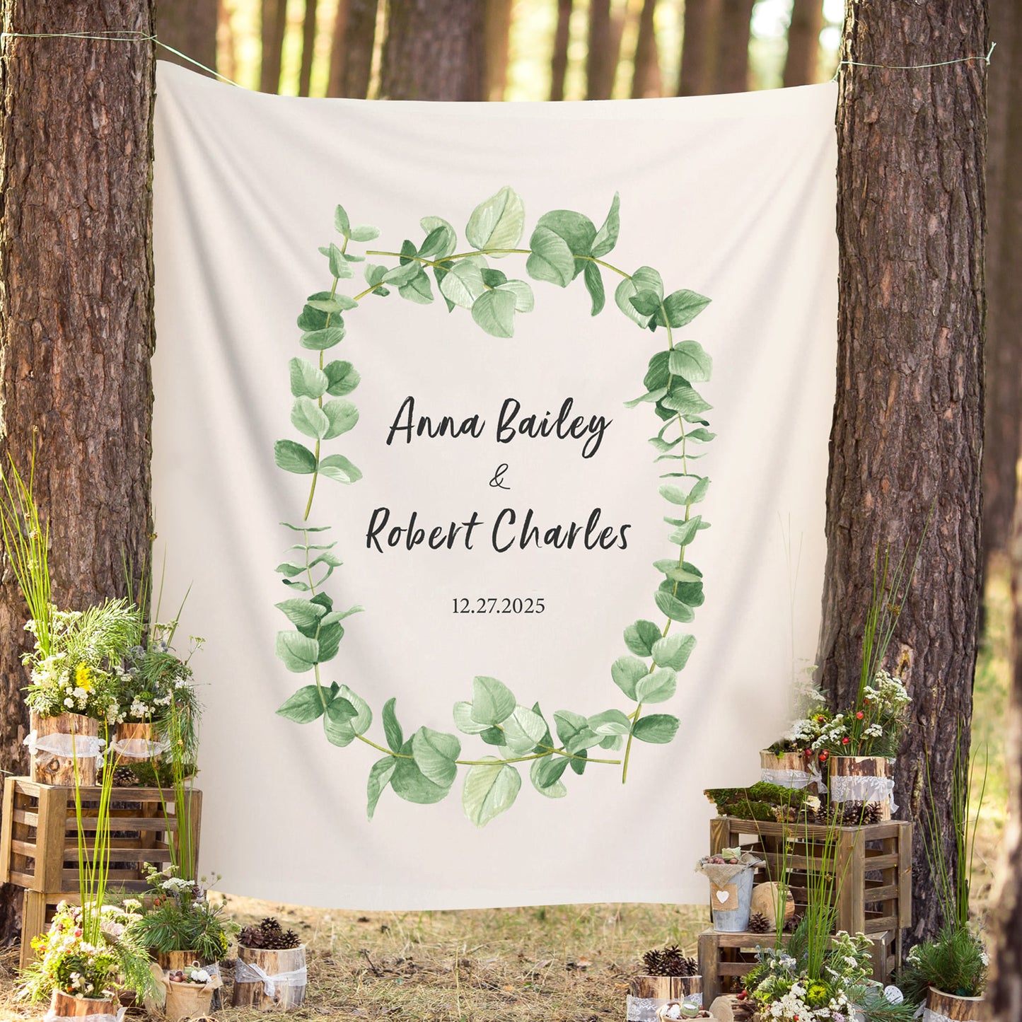 eucalyptus-bridal-shower-backdrop-decorations-detach45-1