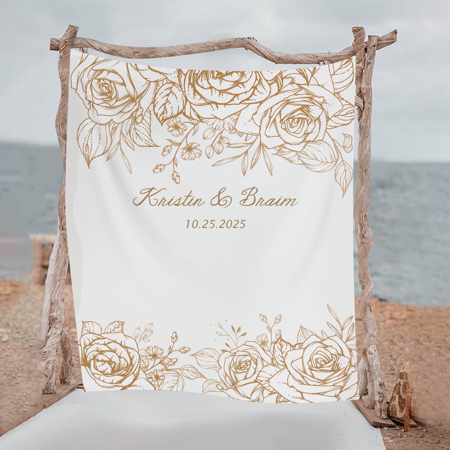 white-and-gold-backdrop-for-wedding-50-1-1
