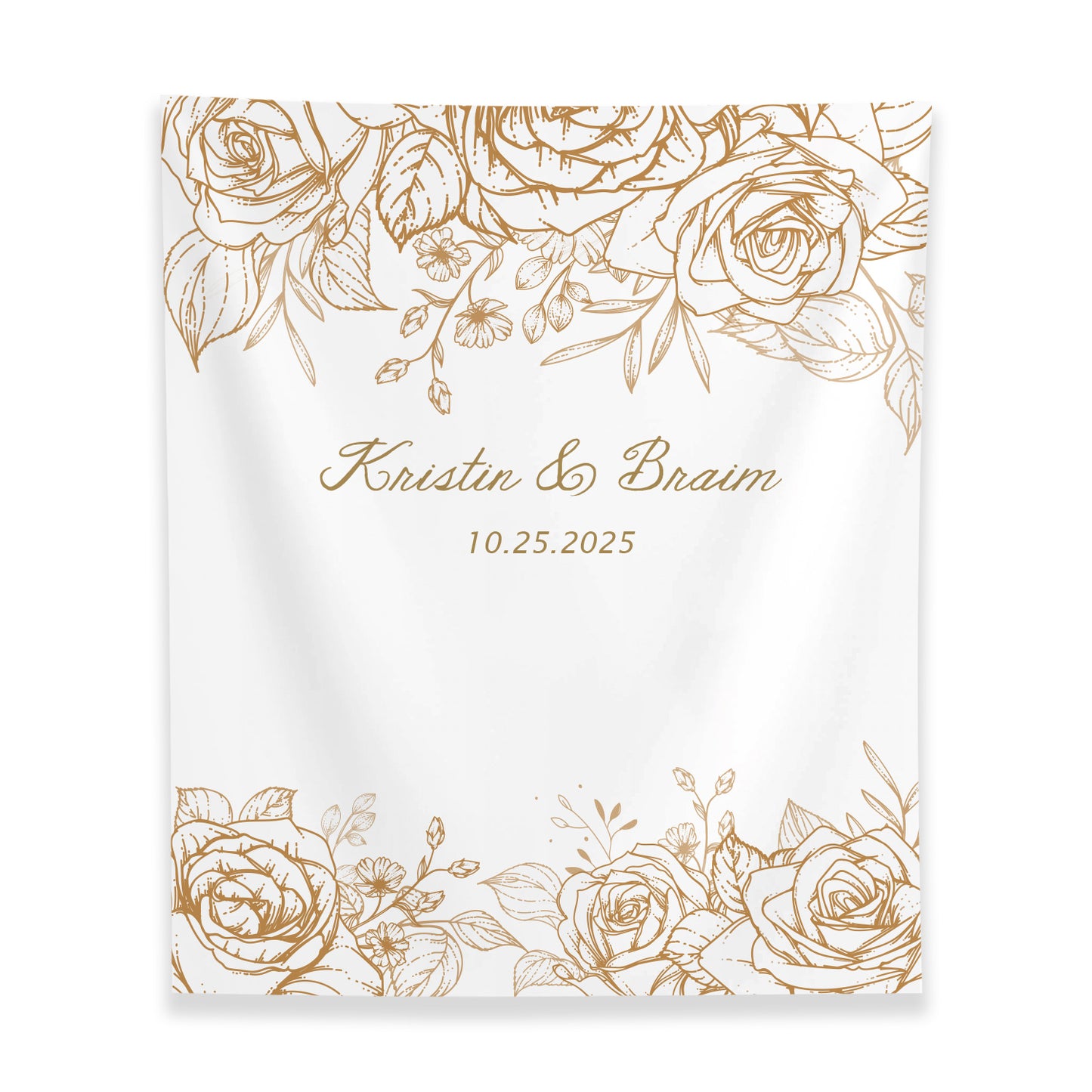 white-and-gold-backdrop-for-Wedding-50-2