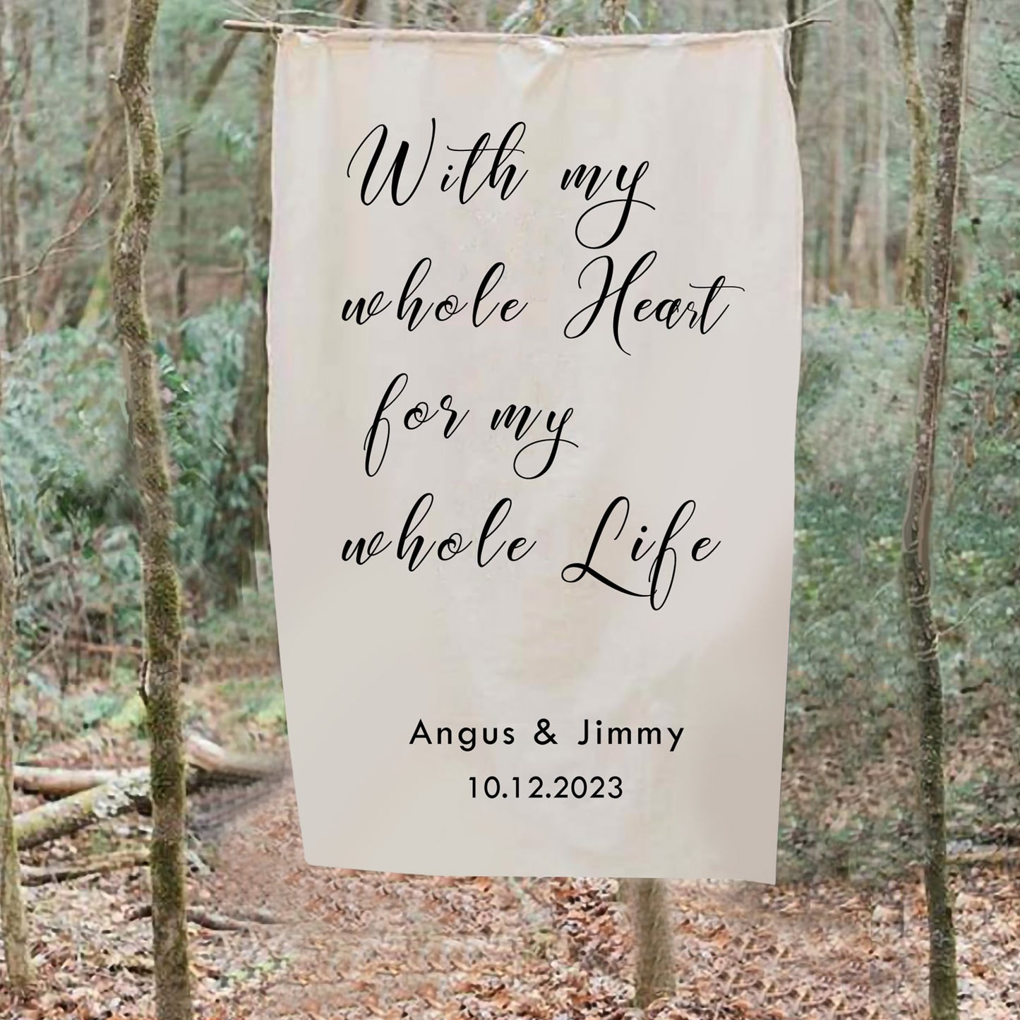 with-my-whole-heart-for-my-whole-life1-1