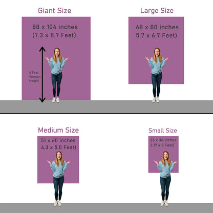 Backdrop-size-guide