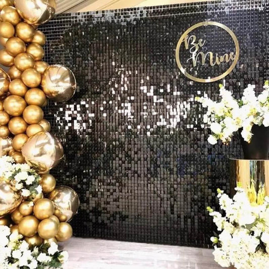 blackshimmerwallpanels_959c228c-01aa-4ed9-8848-d2ccb51f7cd5