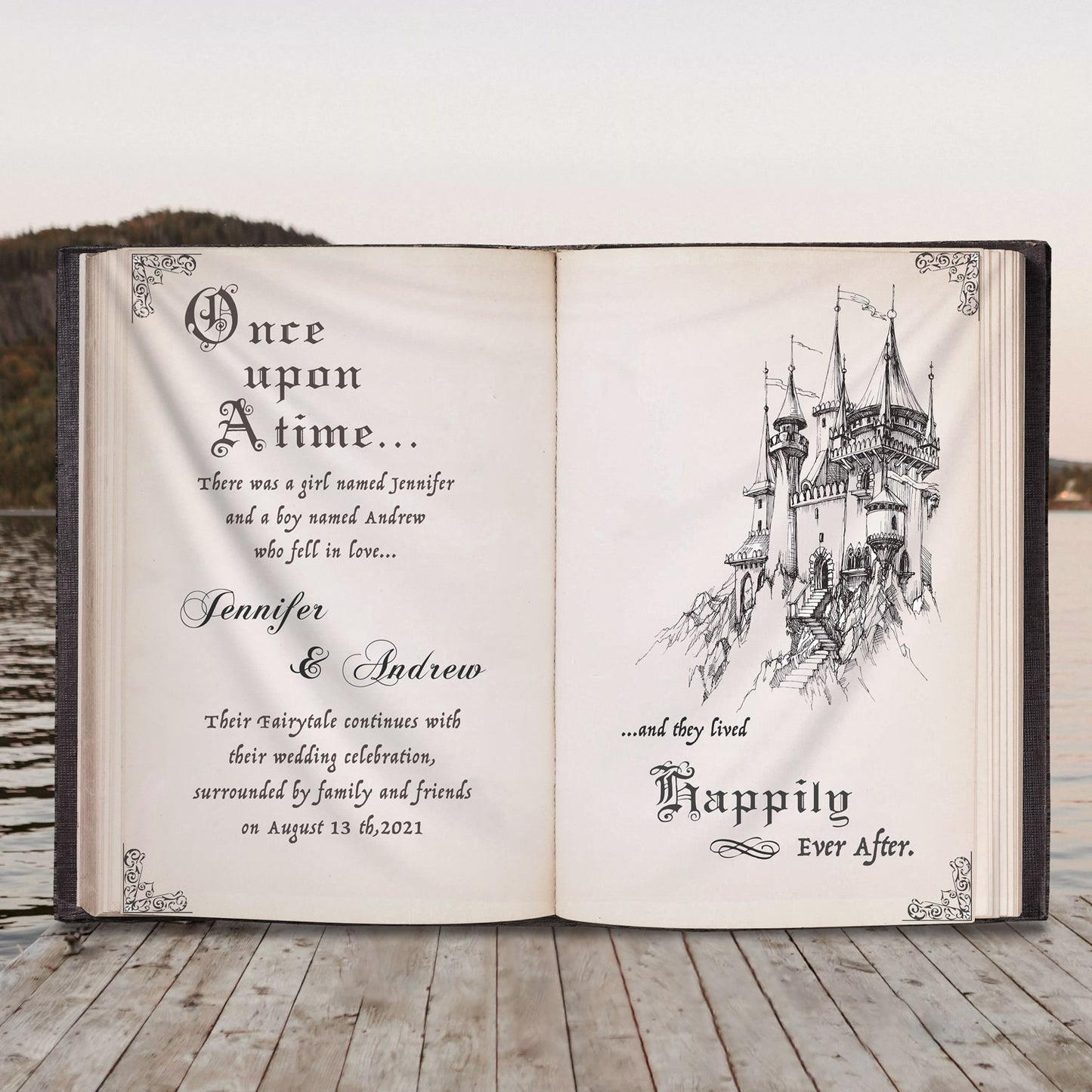 bookweddingbackdrops