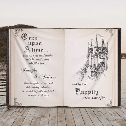 bookweddingbackdrops