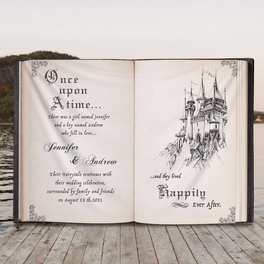 bookweddingbackdrops