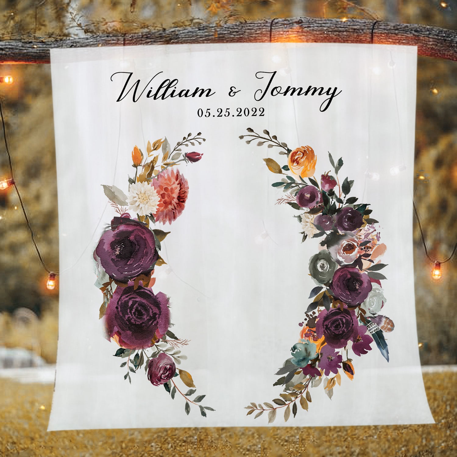burgundy-floral-wreath-1