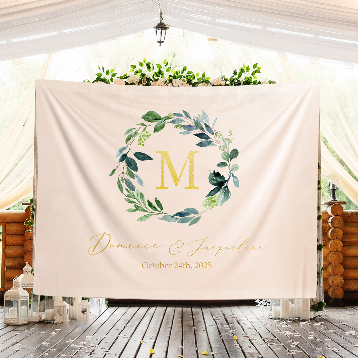 custom-gold-monogram-wedding-backdrop-for-reception-detach26-1