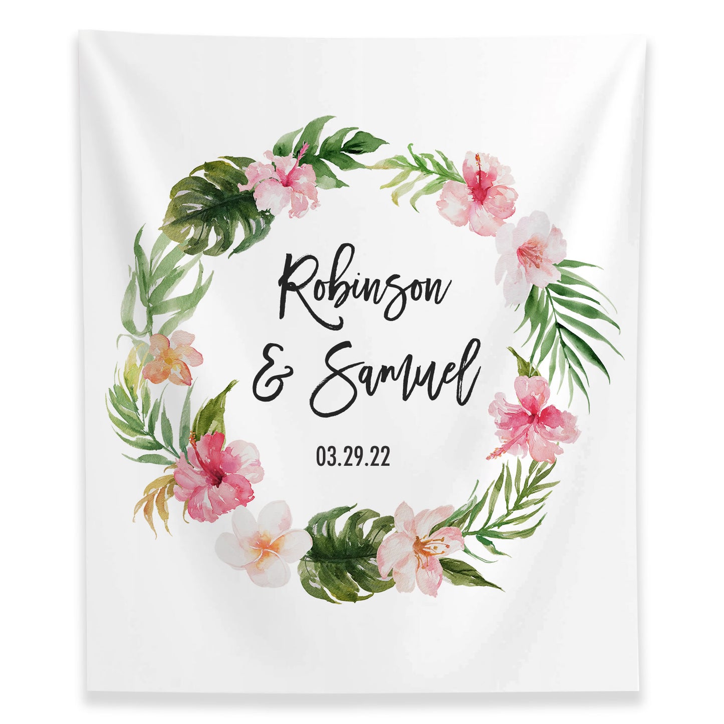 custom-quote-design-backdrop-detach342
