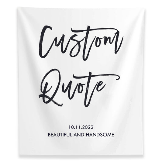 custom-quote-design-backdrop1