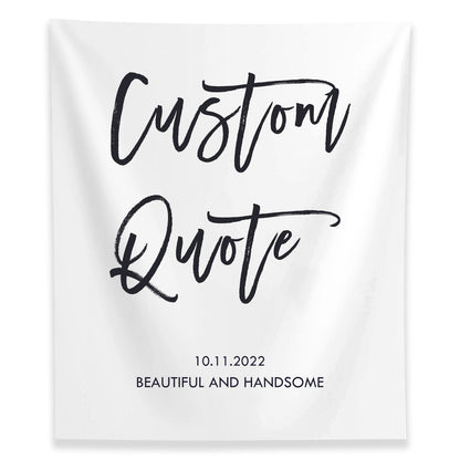 custom-quote-design-backdrop1