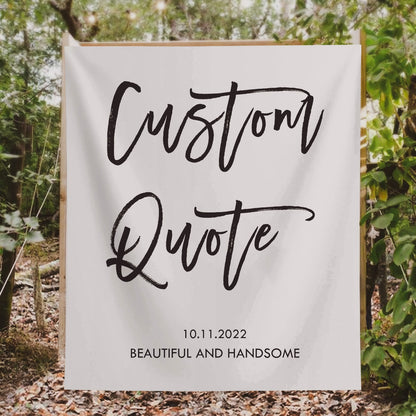 custom-quote-design-backdrop