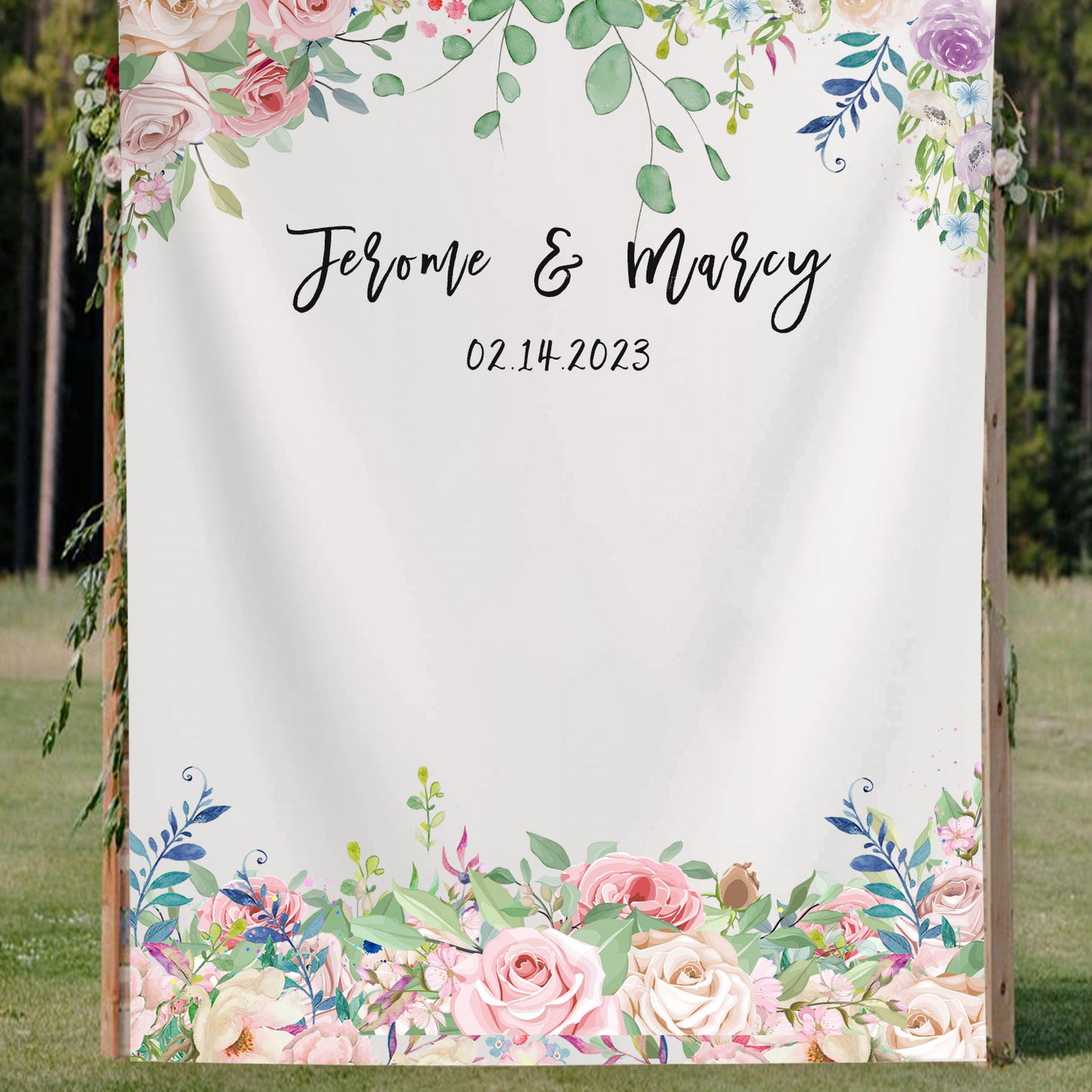 floral-bridal-shower-backdrop1-1
