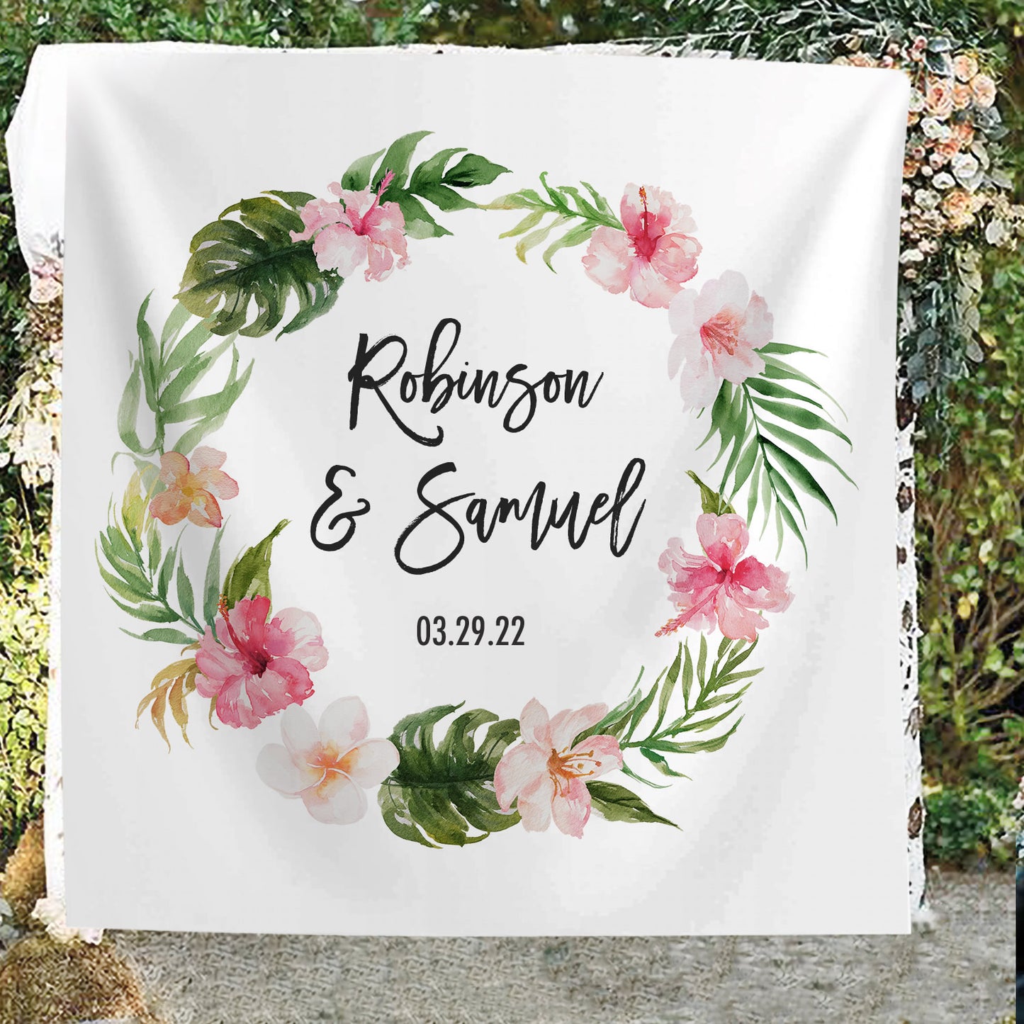floral-bridal-shower-photo-backdrop-wedding-backdrop-decor-rustic-wedding-detach34-1