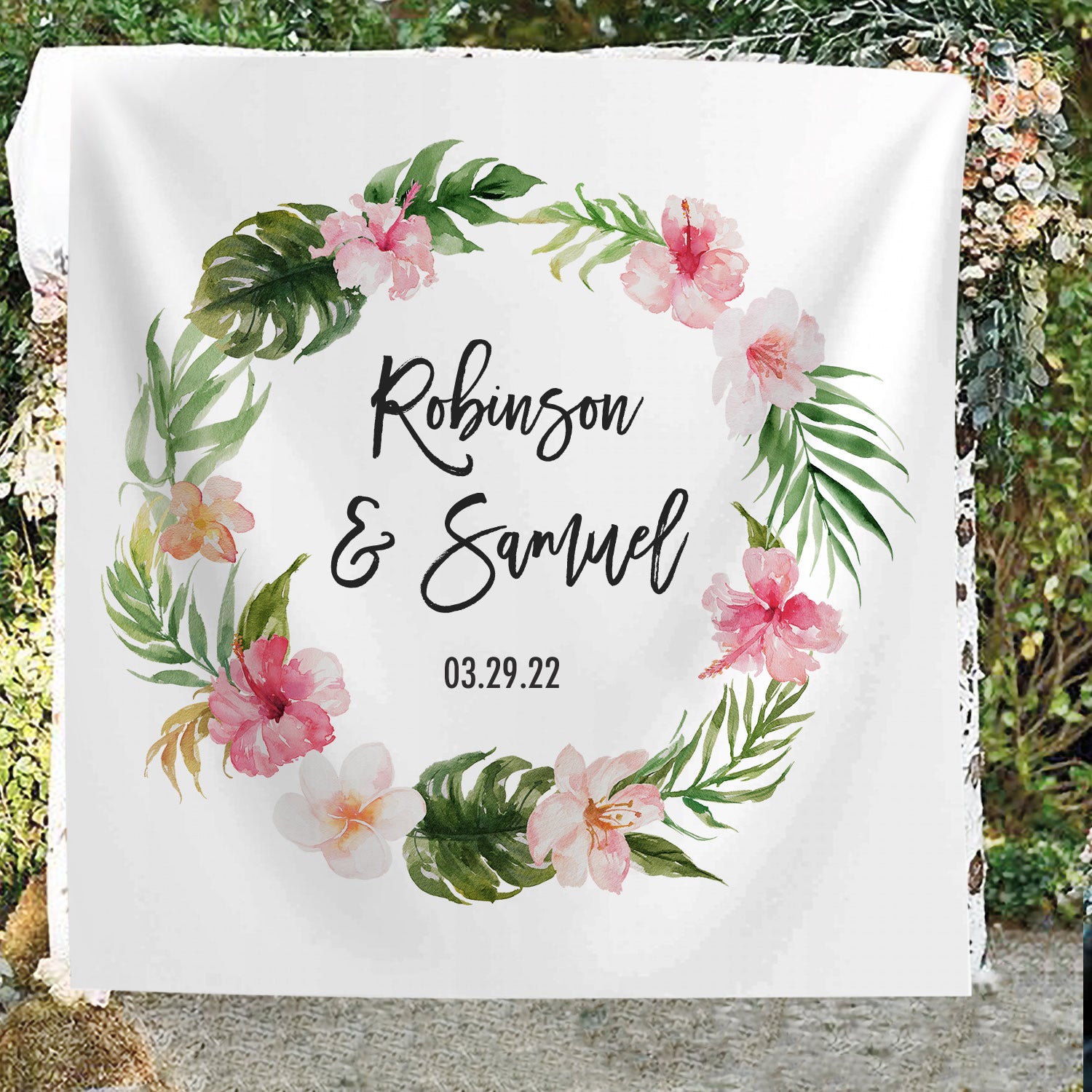 floral-bridal-shower-photo-backdrop-wedding-backdrop-decor-rustic-wedding-detach34-1
