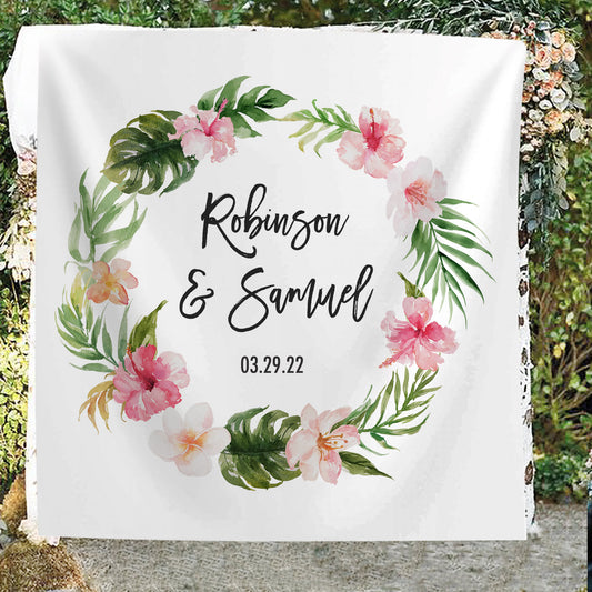 floral-bridal-shower-photo-backdrop-wedding-backdrop-decor-rustic-wedding-detach34-1