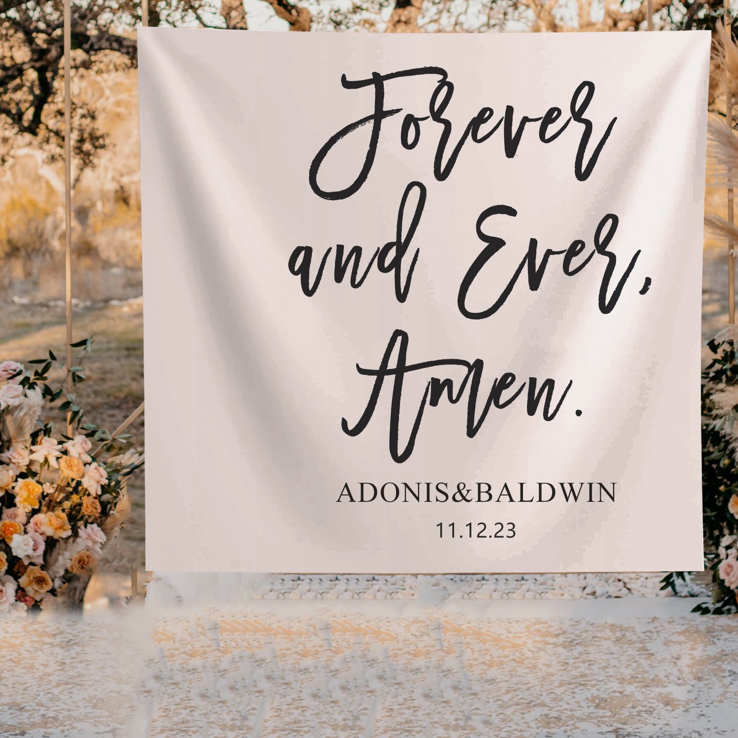 forever-and-ever-amen-1