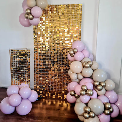 GoldShimmerWallPanels_554fed68-465b-43dd-ade8-20d6a6829aaa