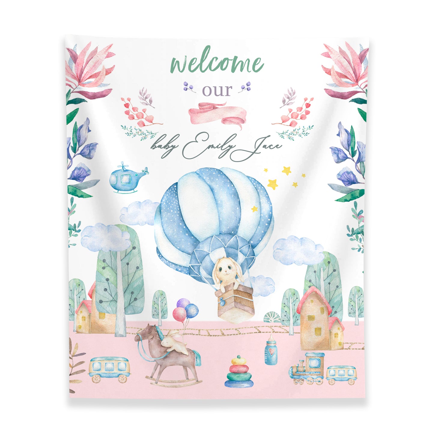 Hot-Air-Balloon-Backdrop006-2