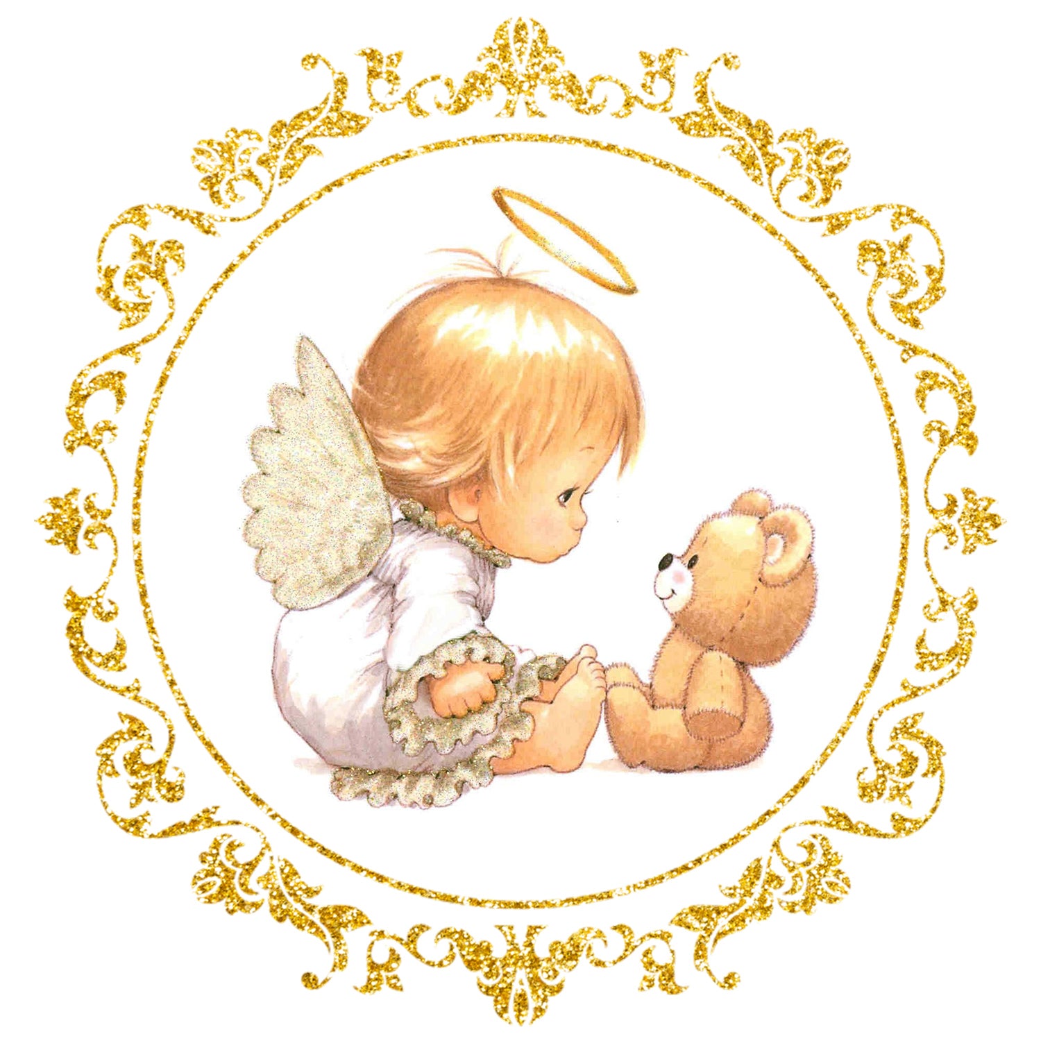 Mi Bautizo Backdrop Baptism Backdrop4