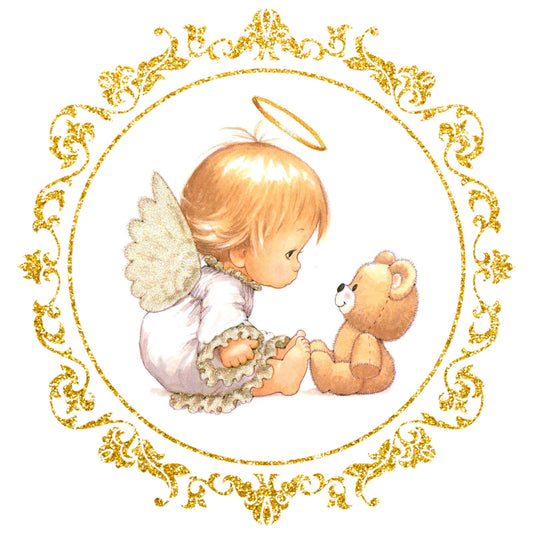 Mi Bautizo Backdrop Baptism Backdrop4