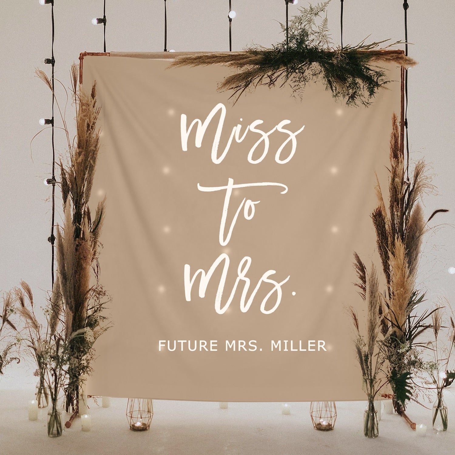 misstomrs39-1