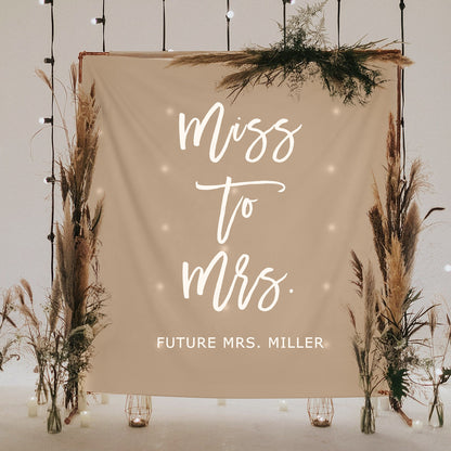 misstomrs39-1