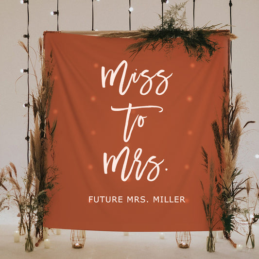 misstomrs39-2