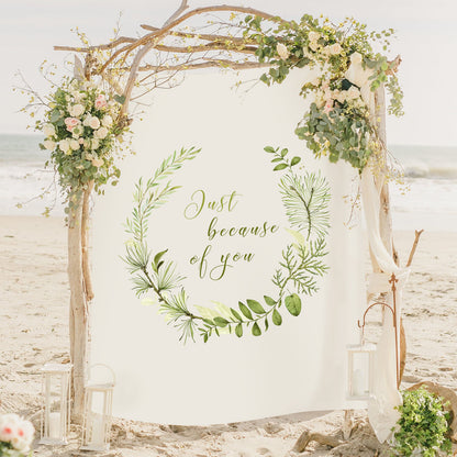 personalized-greenery-wedding-quote-backdrop-custom-fabric-backdrop-detach46-1