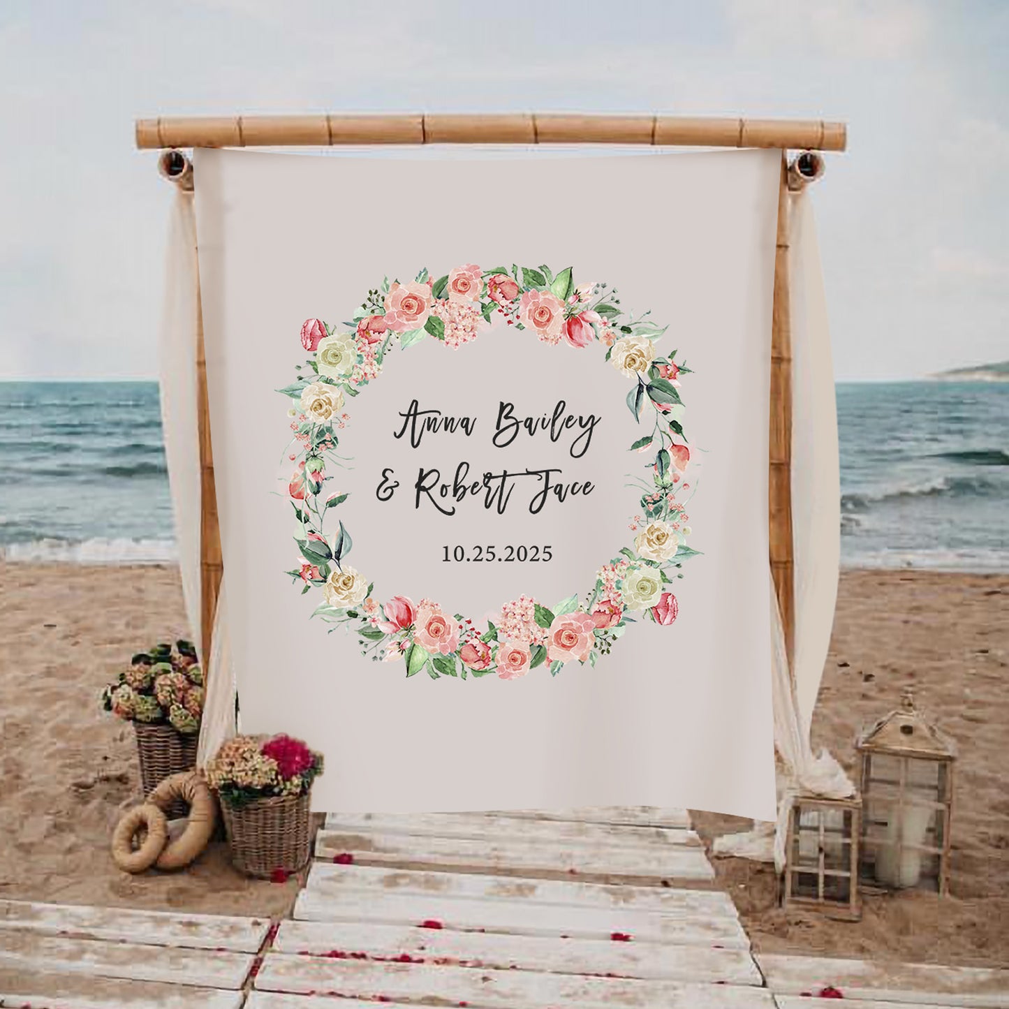 pink-floral-wreath-wedding-backdrop-blush-rose-bridal-shower-backdrop-decorations-detach47-1