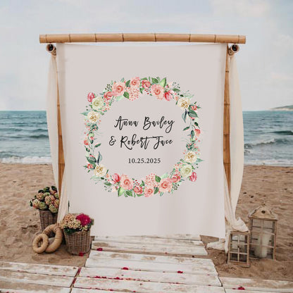 pink-floral-wreath-wedding-backdrop-blush-rose-bridal-shower-backdrop-decorations-detach47-1