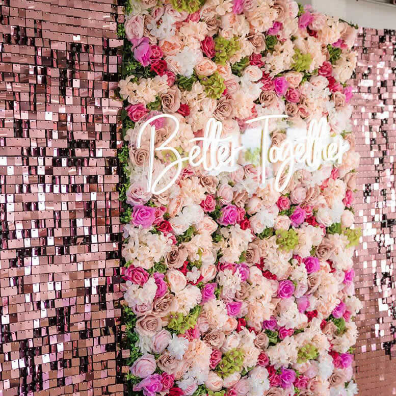 RosegoldShimmerWallPanels_14971ae2-ce4f-429f-b219-62f0c56858e7