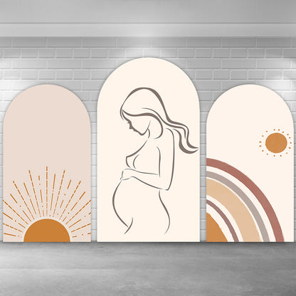 Rainbow-Boho-Arch-Cover-Chiara-Backdrops
