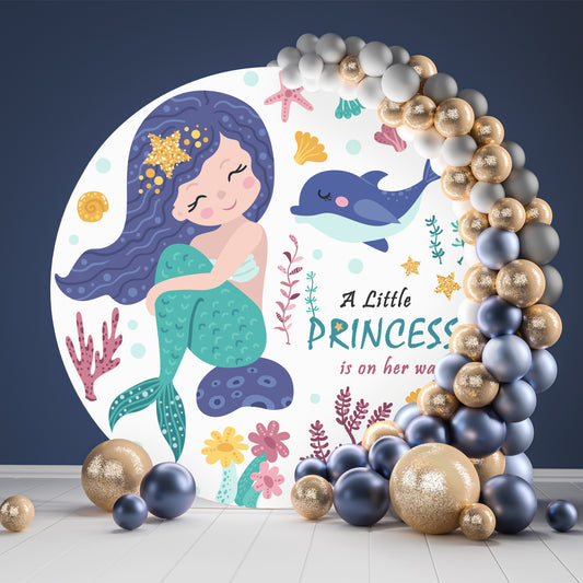 Round-Backdrop-for-Baby-Shower-Decoration011-1