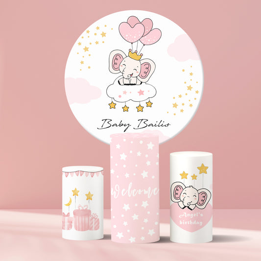Round-Backdrop008-2