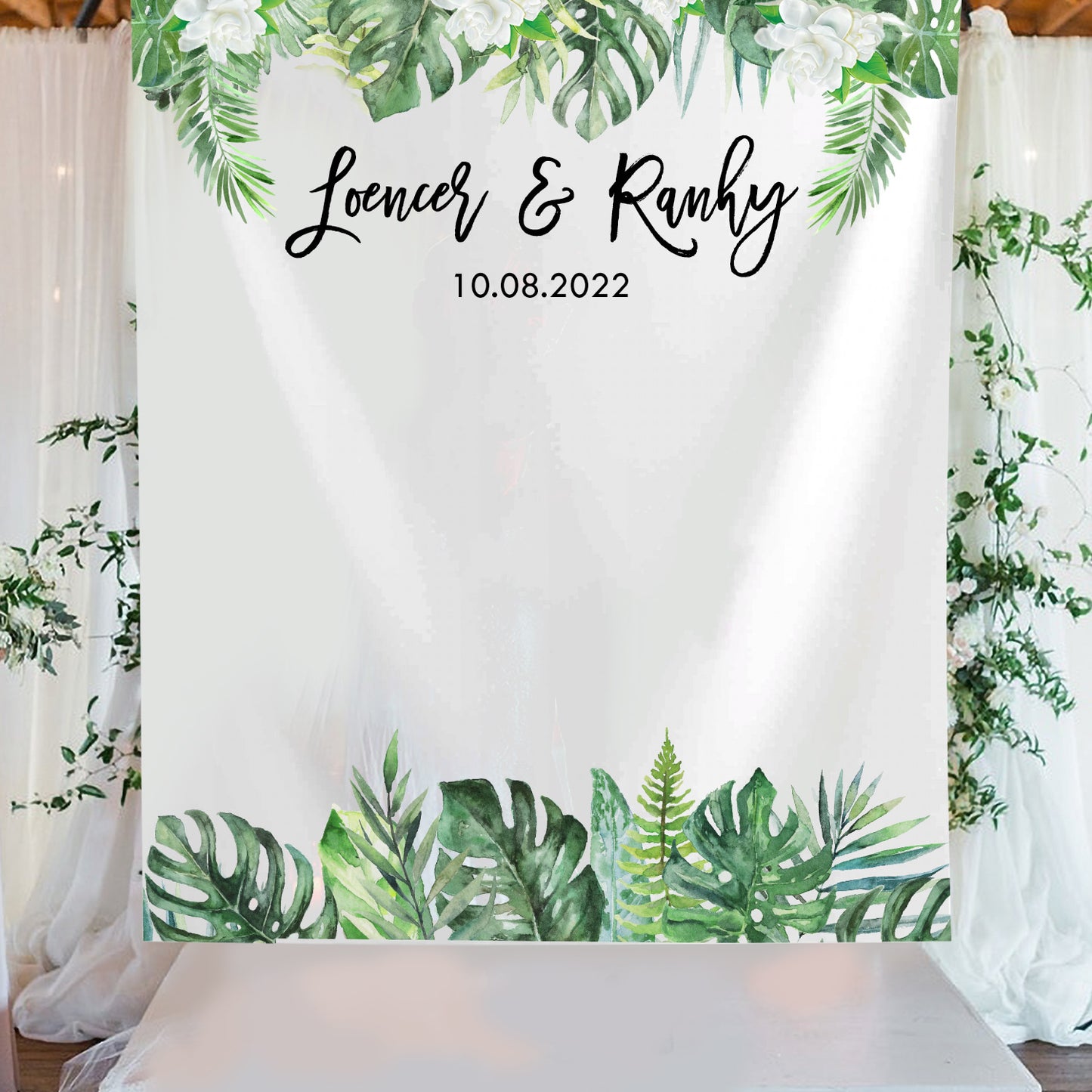 summer-wedding-backdrop-1