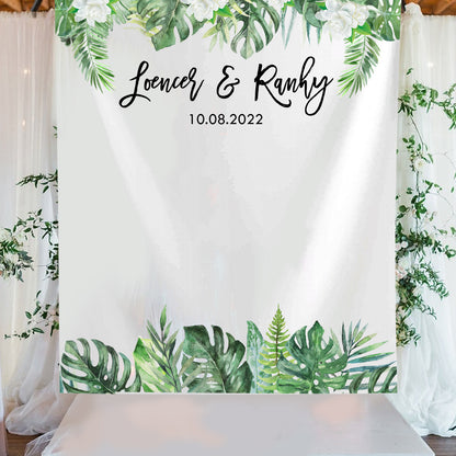 summer-wedding-backdrop-1