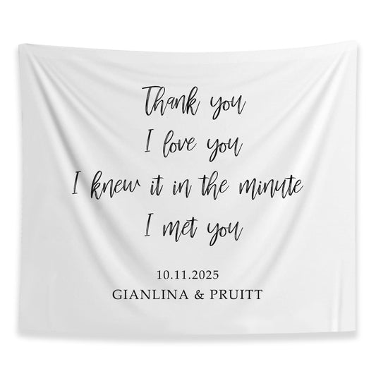 Thank you2