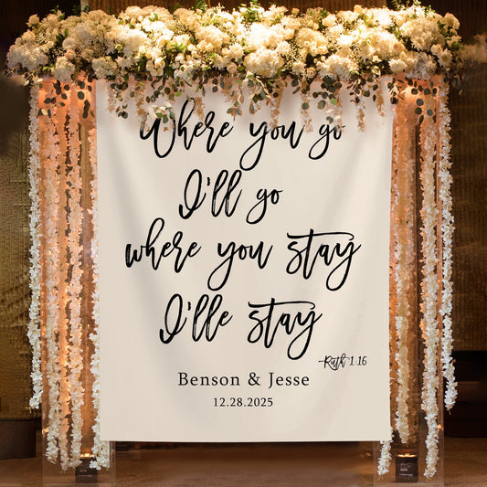 where-you-go-ill-go-where-you-stay-ill-stay-backdrop-wedding-backdrop-ideas-detach11-1