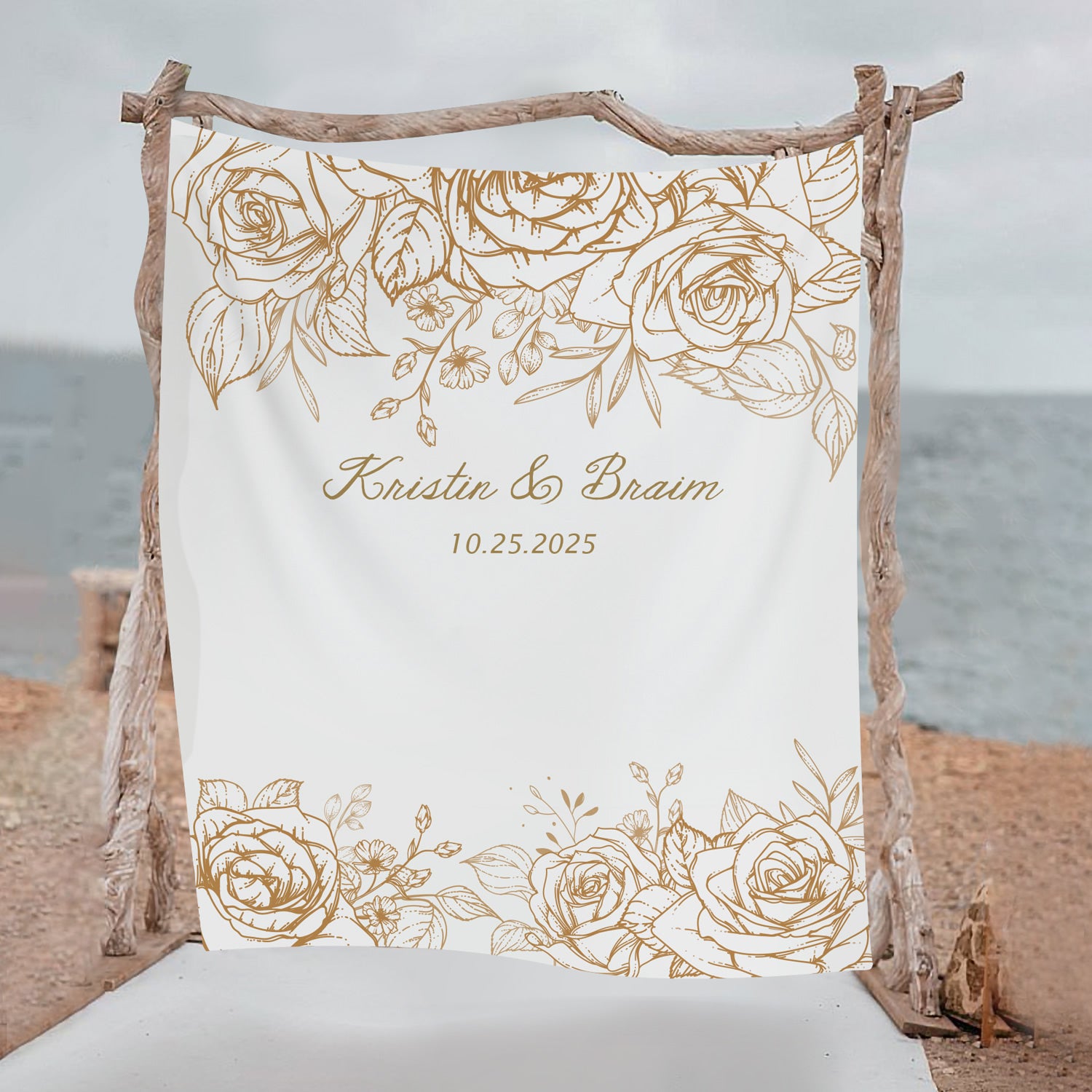 white-and-gold-backdrop-for-wedding-50-1-1