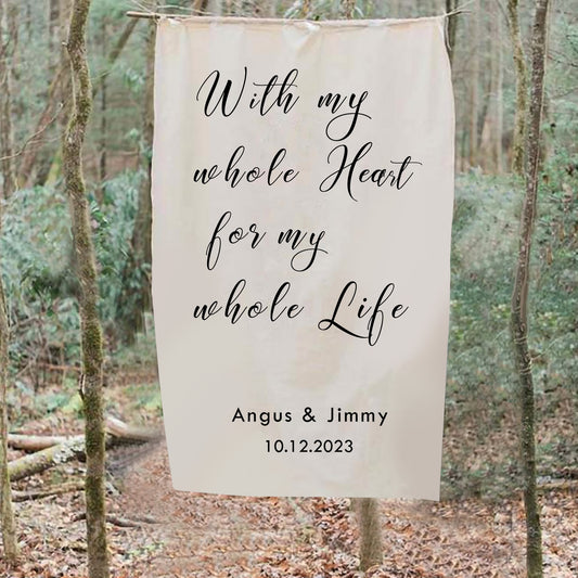 with-my-whole-heart-for-my-whole-life1-1